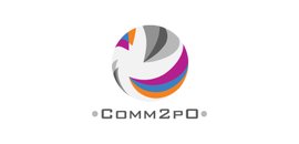 Comm2pO