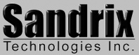 Sandrix Technologies Inc.