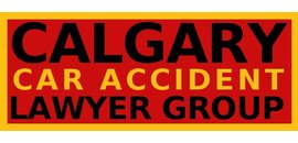 Calgary Car Accident Lawyer Group