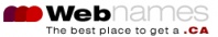 Webnames.ca Inc.