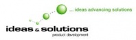 Ideas & Solutions