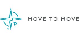 MOVE TO MOVE Rehabilitation Clinic & Movement Studio