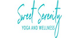 Sweet Serenity Yoga and Wellness