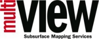 multiVIEW Locates Inc.