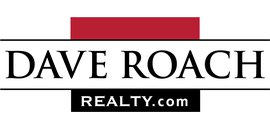 Dave Roach Realty