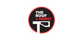 The Roof Medic