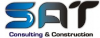 SAT CONSULTING AND CONSTRUCTION INC.