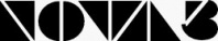 Nova 3 Engineering Ltd.