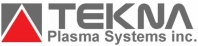 Tekna Plasma Systems Inc