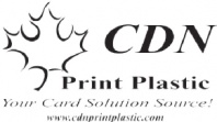 CDN Print Plastic
