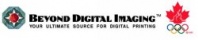 Beyond Digital Imaging