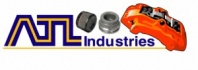 ATL Industries