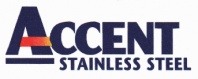 Accent Stainless Steel Manufacturing Ltd