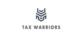 Tax Warriors Ltd.