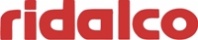 Ridalco Industries Inc.