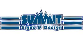 Summit Signs & Design