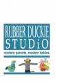 Rubber Duckie Studio.com