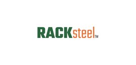 RACKsteel Pallet Rack (Edmonton)