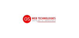 GS Web Technologies