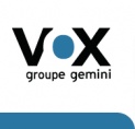 Vox Interactif Inc.