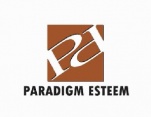Paradigm Esteem