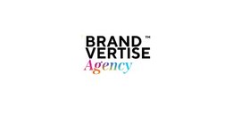 brandvertise agency
