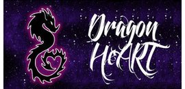 DragonHeART
