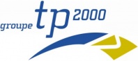 groupe tp 2000 inc.