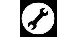 Leaside Appliance Repair & Service