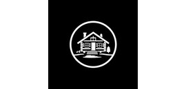 Anderson Works
