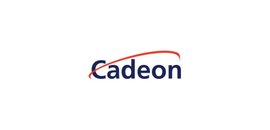 Cadeon Inc.