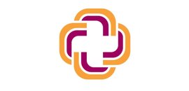 Couchiching Pharmacy