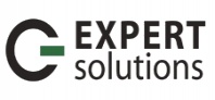 C-EXPERT solutions