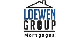 Loewen Group Mortgages - Burlington Mortgage Broker