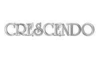 Crescendo Systems Limited