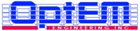 Optem Engineering Inc.