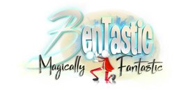 BenTastic Magic