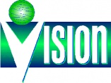 VISION/R4 Corporation