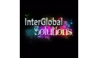 InterGlobal Solutions