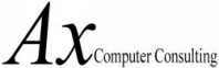 Ax Computer Consulting