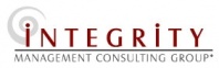 Integrity Management Consulting Group