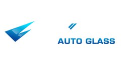 EXACT AUTO GLASS