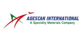 Agescan Tungsten