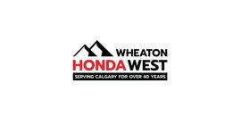 Wheaton Honda West