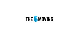 The Six Moving