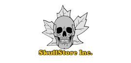Skull Store Inc.