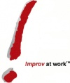 !mprov at work