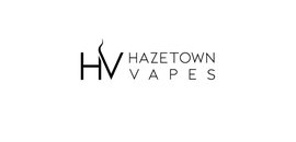 Hazetown Vapes - Bloor