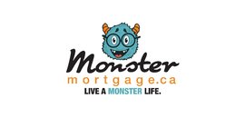 Monster Mortgage