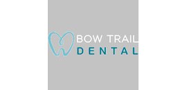 Bow Trail Dental